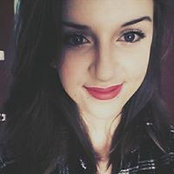 Staša Kustec's photo