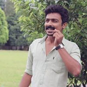 Foto de Jiju Pullan
