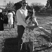 Aldis Thomas Philipbar's photo