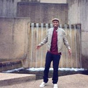 Mark Jones's photo