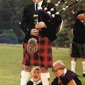 Rick Campbell's photo