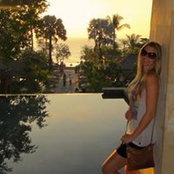 Jacqueline Storm's photo