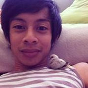 Daryl Francisco's photo