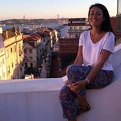 Caterina Pedrazzi's photo