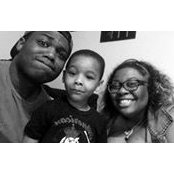 Trevon Cosey's photo