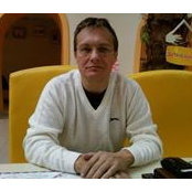 Eduard Timoffeeff's photo