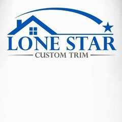 Lone Star Custom Trim