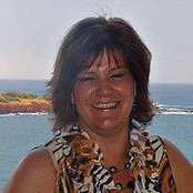 Sandy Ewings billede