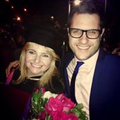 Adina Hirsch's photo