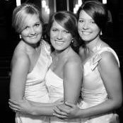 Savannah Sperber's photo