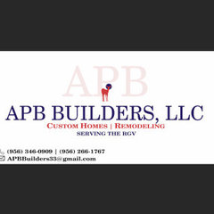 APB Builders - Renovations LLC
