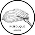 Foto de perfil de Pati Duque
