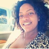 Tisha Beckles's photo