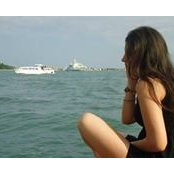 Smaranda Corina's photo