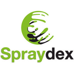 Spraydex
