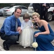 Eva Robertson's photo