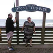 Cassandra Uebelhoer's photo