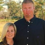 Brynn Burdick's photo