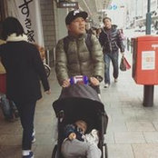 Along Hj Sitamさんの写真