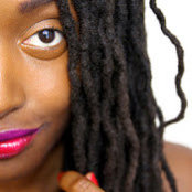 Franchesca Ramsey's photo