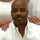 thomas_ward