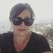 Brigitte Aucoin's photo