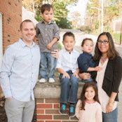 Leslie Hobbs's photo