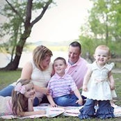 Andrea Smith's photo
