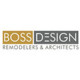 Boss Design Center's profile photo