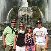 Karen Risenhoover's photo