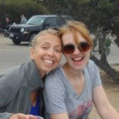 Sara Nelson-Carlson's photo
