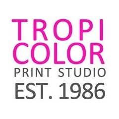 Tropicolor