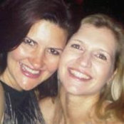 Philippa Hurley's photo