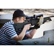 John Lee's photo