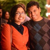 Foto von Monali Lodha