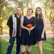 Brandy Blackburn-Herndon's photo