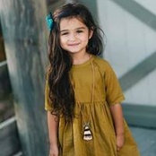 Mariam Mostafa's photo