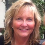 Ann Burdgess billede