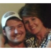 Kimberly Thomas's photo