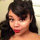 Tiarra Whitaker
