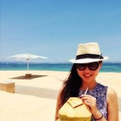 Joan Wiguna's photo