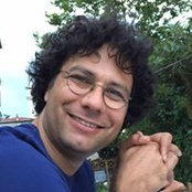 Ilker Karagoz's photo