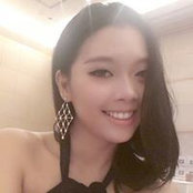 Lei Lei's photo