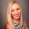 Monika Ross's profile photo