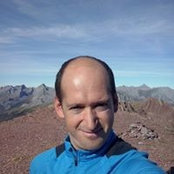 Foto von Maxime Boucail