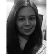 Karla Rose Gutierrez's photo