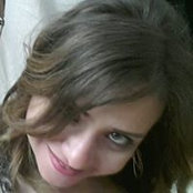Samar Hassan's photo