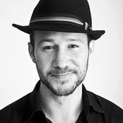 François Audras's photo