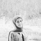 Aya Mohamed's photo