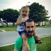 Carl Warner's photo